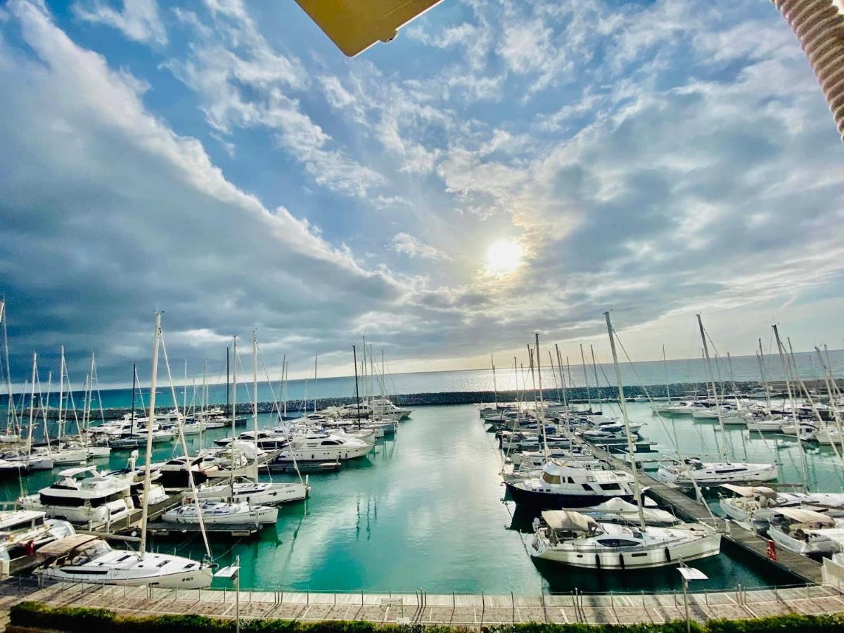 Civiconovantatre - New B&B San Vincenzo Kültér fotó